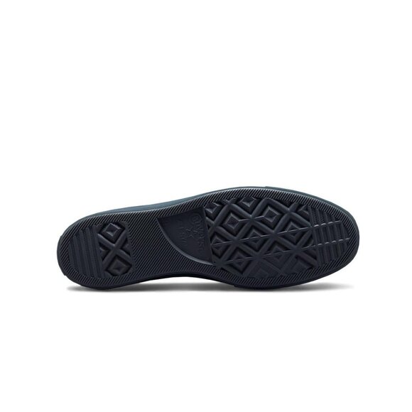 Converse Chuck 70 Marquis High Top Shoes Unisex Women’s Size 7 Black White - Picture 2 of 6